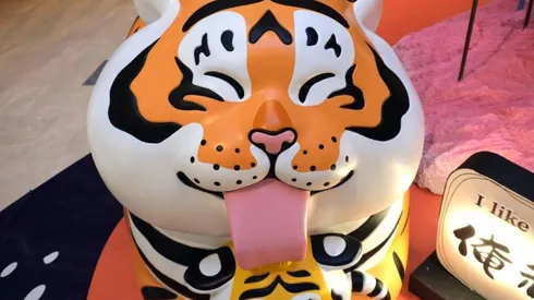 Revisa las predicciones para este 2022.