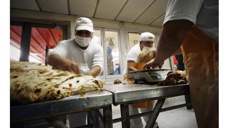 Beneficiarios y fecha de pago IFE Laboral