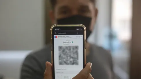 ¿Cuándo bloquean el Pase de Movilidad?