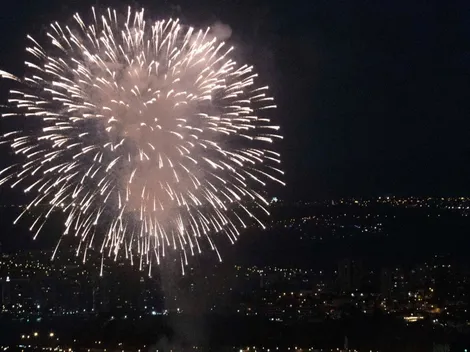 Año Nuevo 2022 | Frases y mensajes de año nuevo