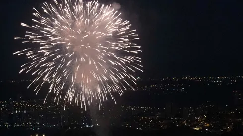 Conoce las mejores frases para comenzar el 2022.