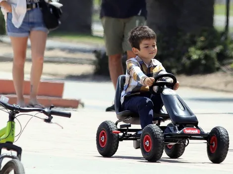 ¿Cuál es el monto del Subsidio Protege para el 2022?