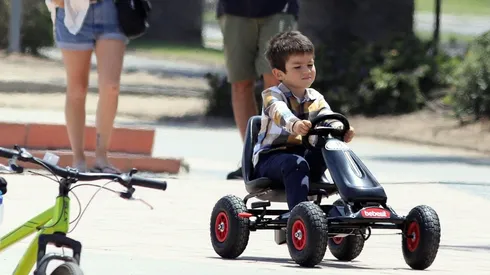 Montos Subsidio Protege 2022