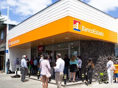 ¿Cuánto es el máximo que puedo transferir a mi Cuenta RUT