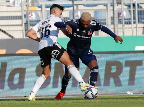 Superclásico en Argentina cambia nuevamente de sede