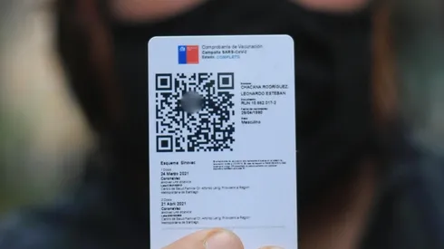 Conoce el detalle de la medida sanitaria.