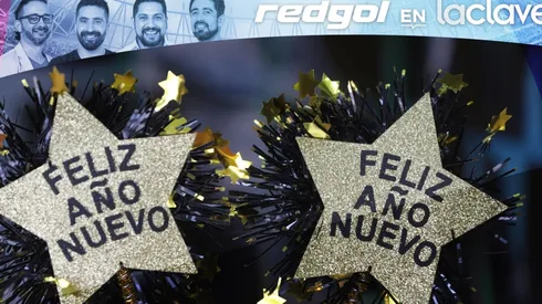 La cuenta regresiva para el 2021 se comienza a escuchar en todos los rincones del mundo y en RedGol en La Clave hicimos un balance del año que se va.