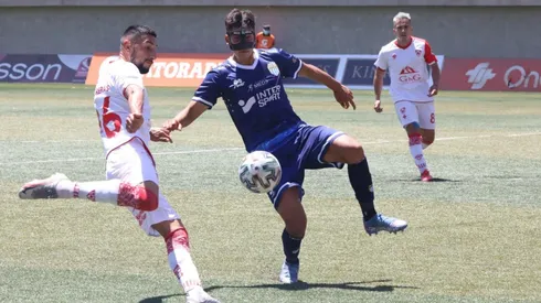 Los jugadores esperan una pronta resolución, mientras hay un grupo que termina contrato esta noche.