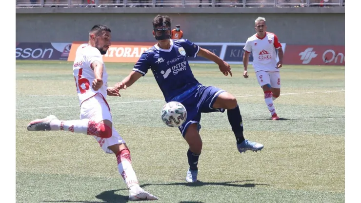 Los jugadores esperan una pronta resolución, mientras hay un grupo que termina contrato esta noche.