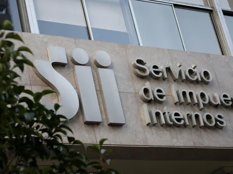 ¿Cuánto subirá el porcentaje de retención de las Boletas a Honorarios?