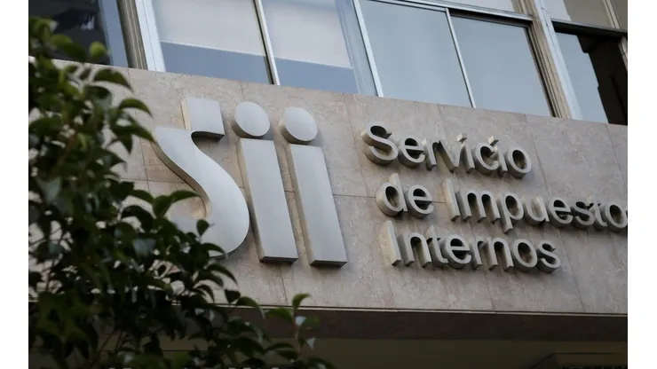 ¿Cuánto subirá el porcentaje de retención de las Boletas a Honorarios?