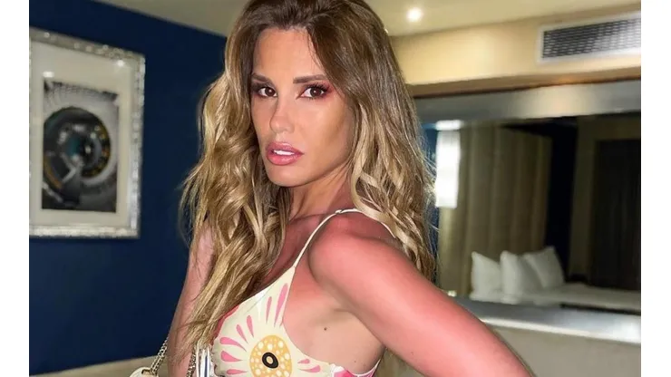Gala Caldirola
