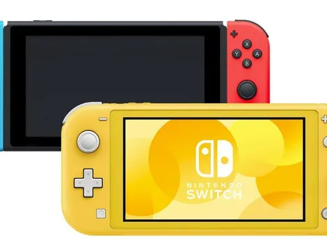 Estos son los cinco juegos más vendidos en Amazon en 2021