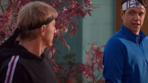 Revisa la fecha de estreno