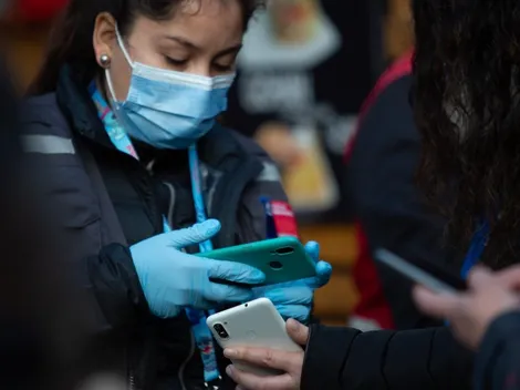 ¿Es necesario el Pase de Movilidad para realizar viajes interregionales?