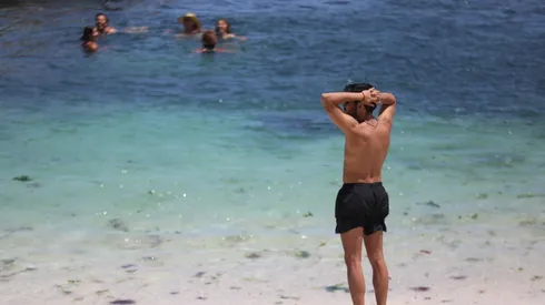 Bono Vacaciones Sector Público