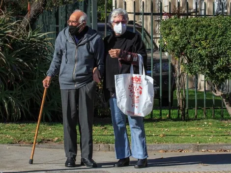 ¿Cuándo se discute la Pensión Garantizada Universal?