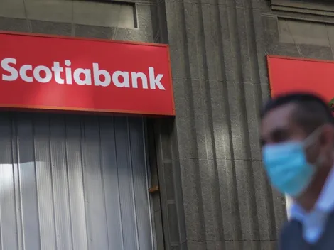 ¿Qué es el Feriado Bancario?