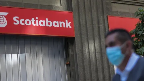 ¿Qué es el Feriado Bancario?