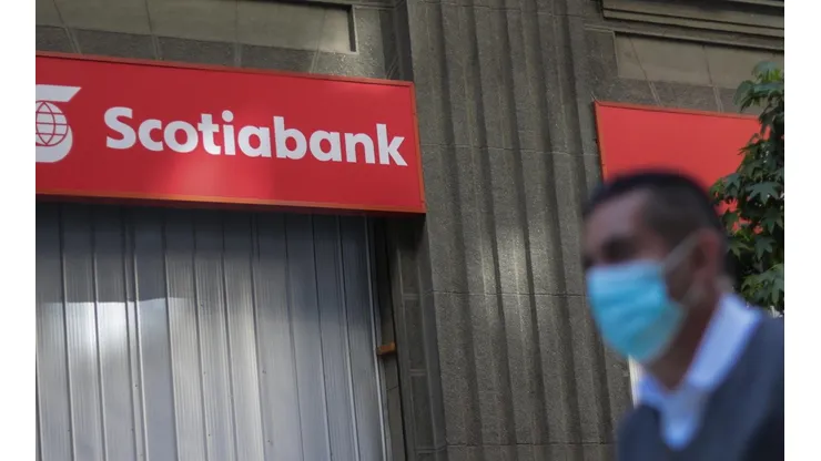 ¿Qué es el Feriado Bancario?