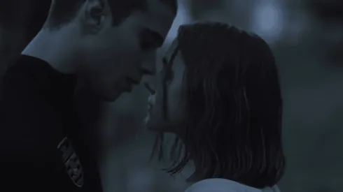 Revisa la fecha de estreno