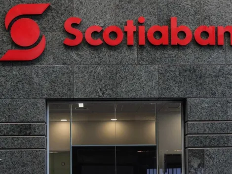 ¿Puedo hacer trámites online en feriado bancario?