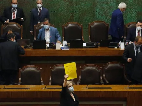 ¿Qué se sabe del Quinto Retiro del 10% AFP y a quiénes beneficia?