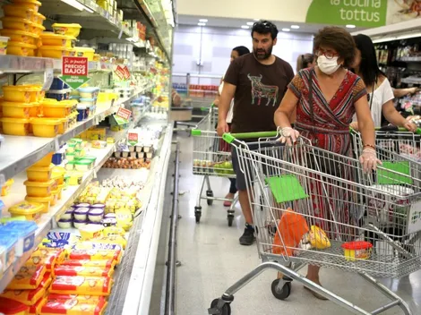 ¿A qué hora cierra el comercio hoy miércoles?