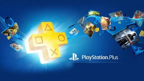 Serán tres los juegos que estarán gratis en enero de 2022