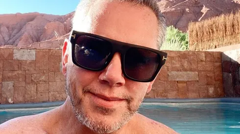 José Miguel Viñuela