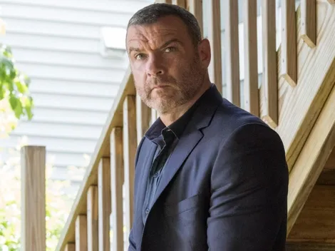 Actor de X-Men se viraliza por extraño baile en el sur de Chile