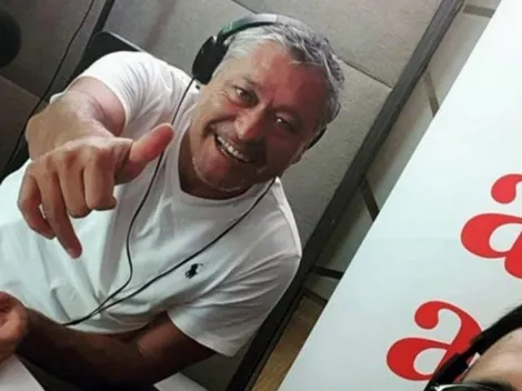 Pato Yáñez pierde la cabeza con el hit del verano