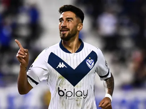 Minuto a minuto en vivo del mercado de fichajes del futbol chileno