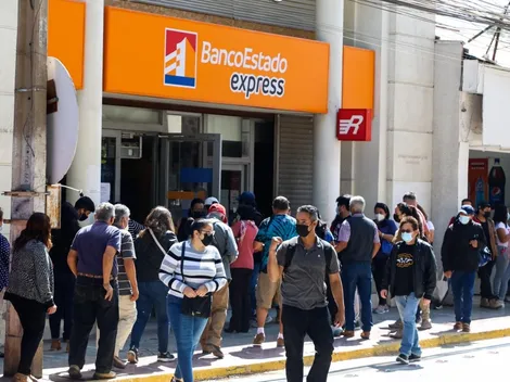 ¿Qué trámites se pueden hacer el 31 de diciembre