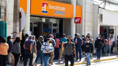 ¿Qué trámites se pueden hacer el 31 de diciembre