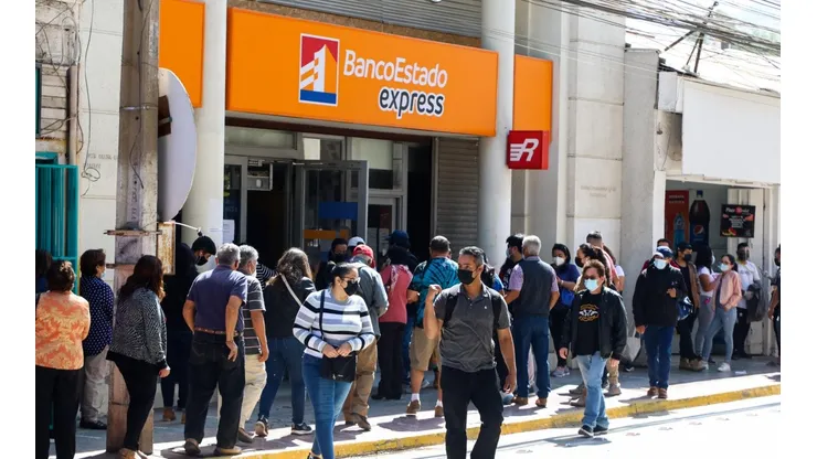 ¿Qué trámites se pueden hacer el 31 de diciembre