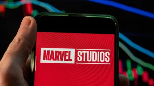 Marvel tiene un calendario increíble para el 2022.