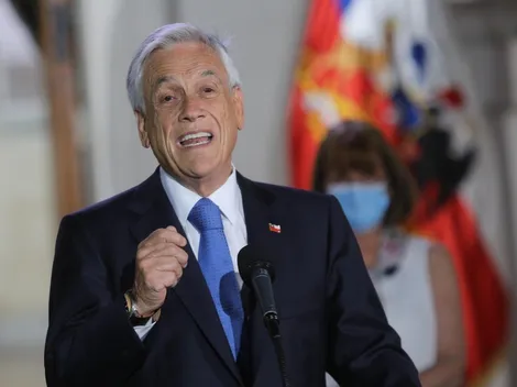 ¿Cuándo se discute la PGU?