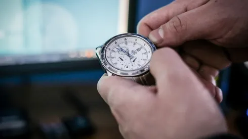 ¿Cuánto falta para Año Nuevo? Cuenta regresiva EN VIVO para el fin del año 2021