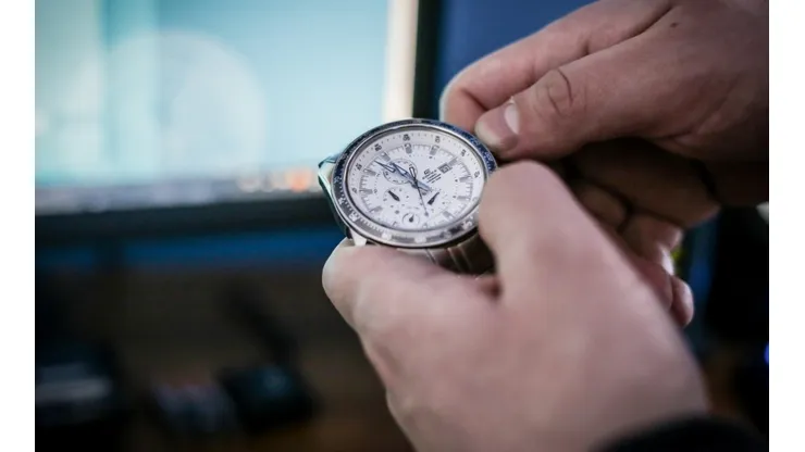 ¿Cuánto falta para Año Nuevo? Cuenta regresiva EN VIVO para el fin del año 2021