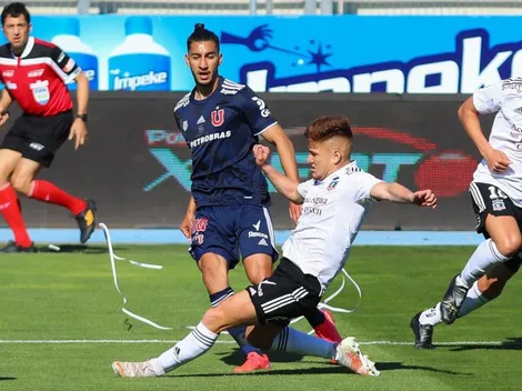 El Superclásico en Argentina ya tiene fecha