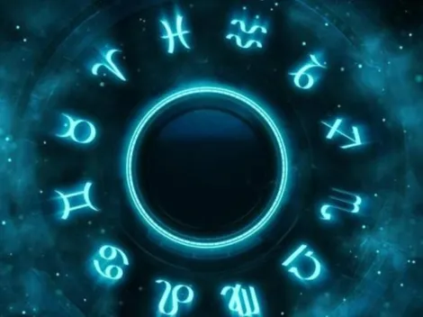 Horóscopo de hoy jueves 30 de diciembre