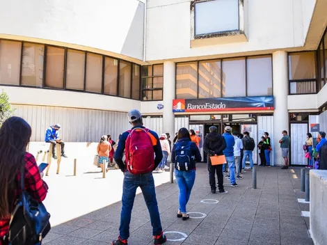 ¿Cómo y dónde hacer el trámite renovar la Cuenta RUT?