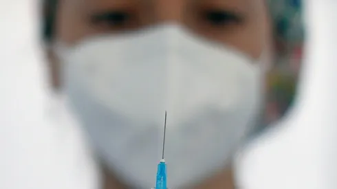 Calendario Vacunación Covid-19 | ¿Quiénes pueden vacunarse esta semana hasta el 31 de diciembre?