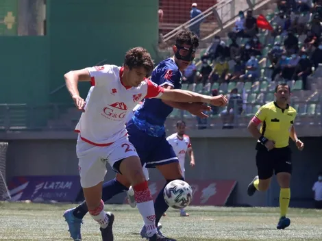 Copiapó envía carta a la ANFP pidiendo el ascenso a Primera