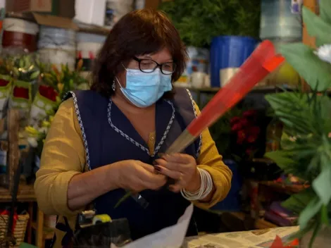 ¿Cuándo es el próximo pago del IFE Laboral?