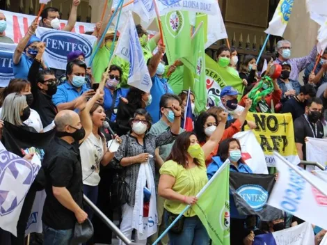 ¿Cuándo se paga el Bono por Término de Conflicto?