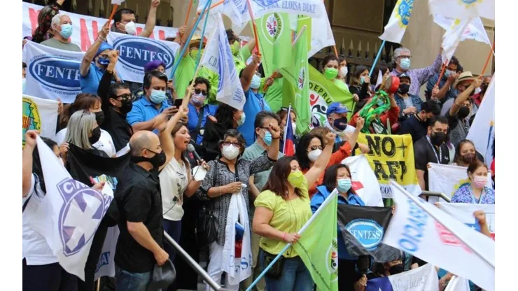 ¿Cuándo se paga el Bono por Término de Conflicto?