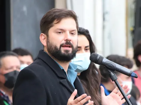 ¿Qué pasa con la Pensión Garantizada Universal?