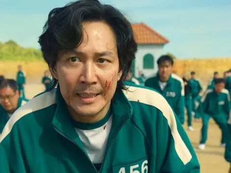 El Juego del Calamar 2 | ¿Qué se sabe de la segunda temporada y cuándo se estrena?